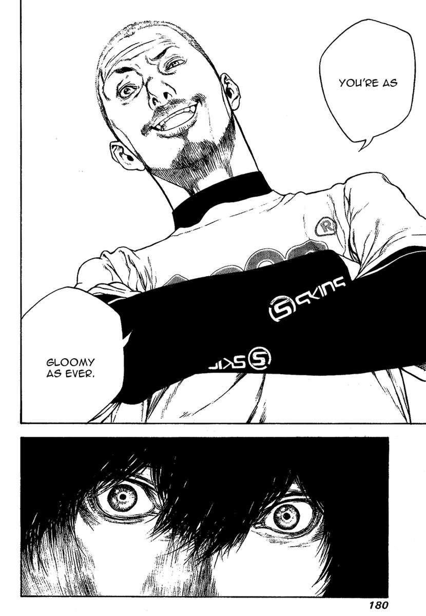 Page 17 of Chapter 101