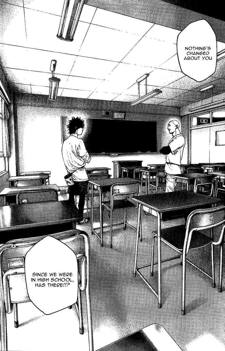 Page 18 of Chapter 101