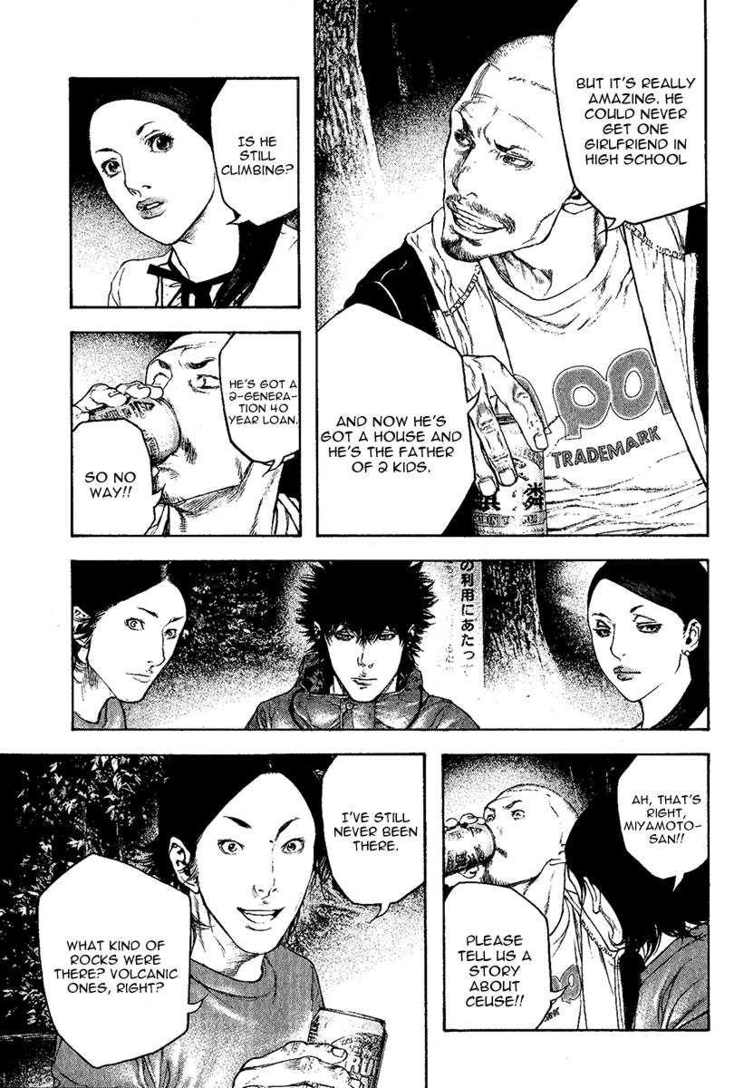 Page 5 of Chapter 102