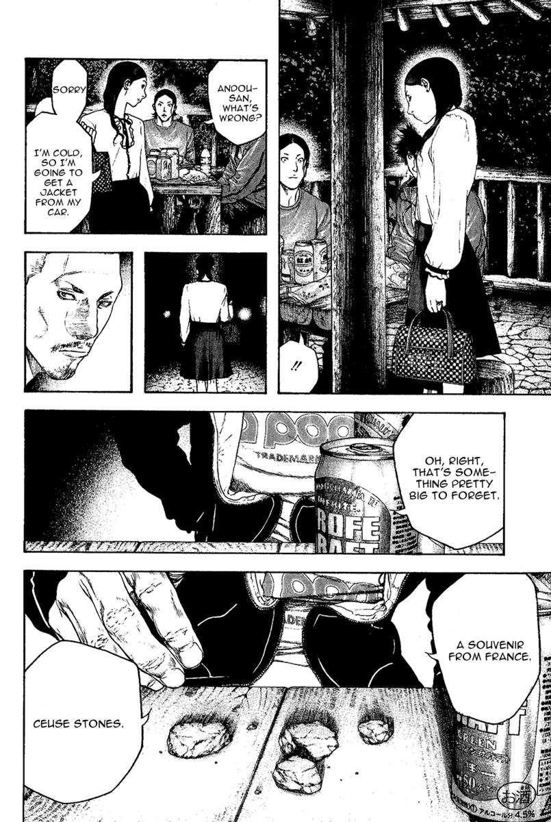 Page 6 of Chapter 102
