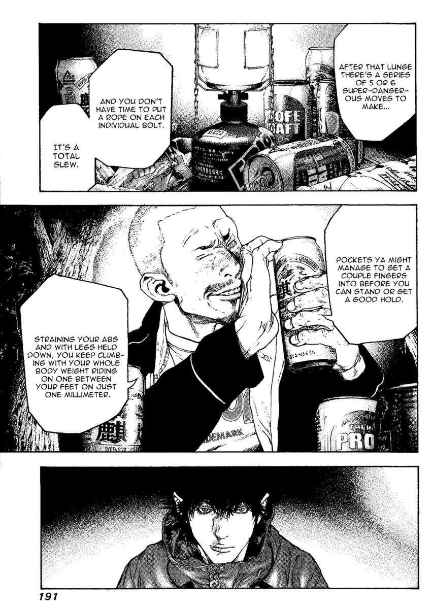 Page 9 of Chapter 102