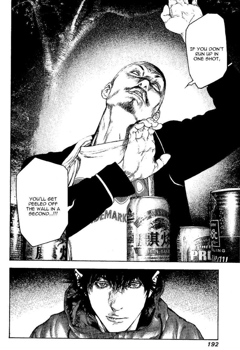 Page 10 of Chapter 102