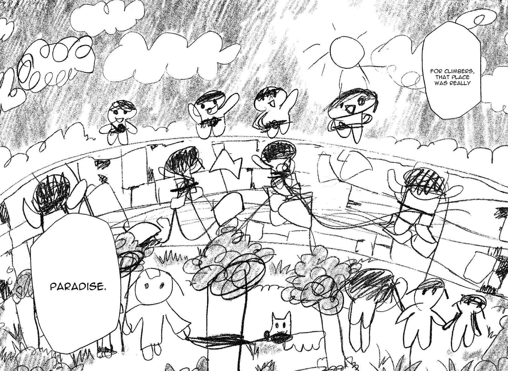 Page 12 of Chapter 102