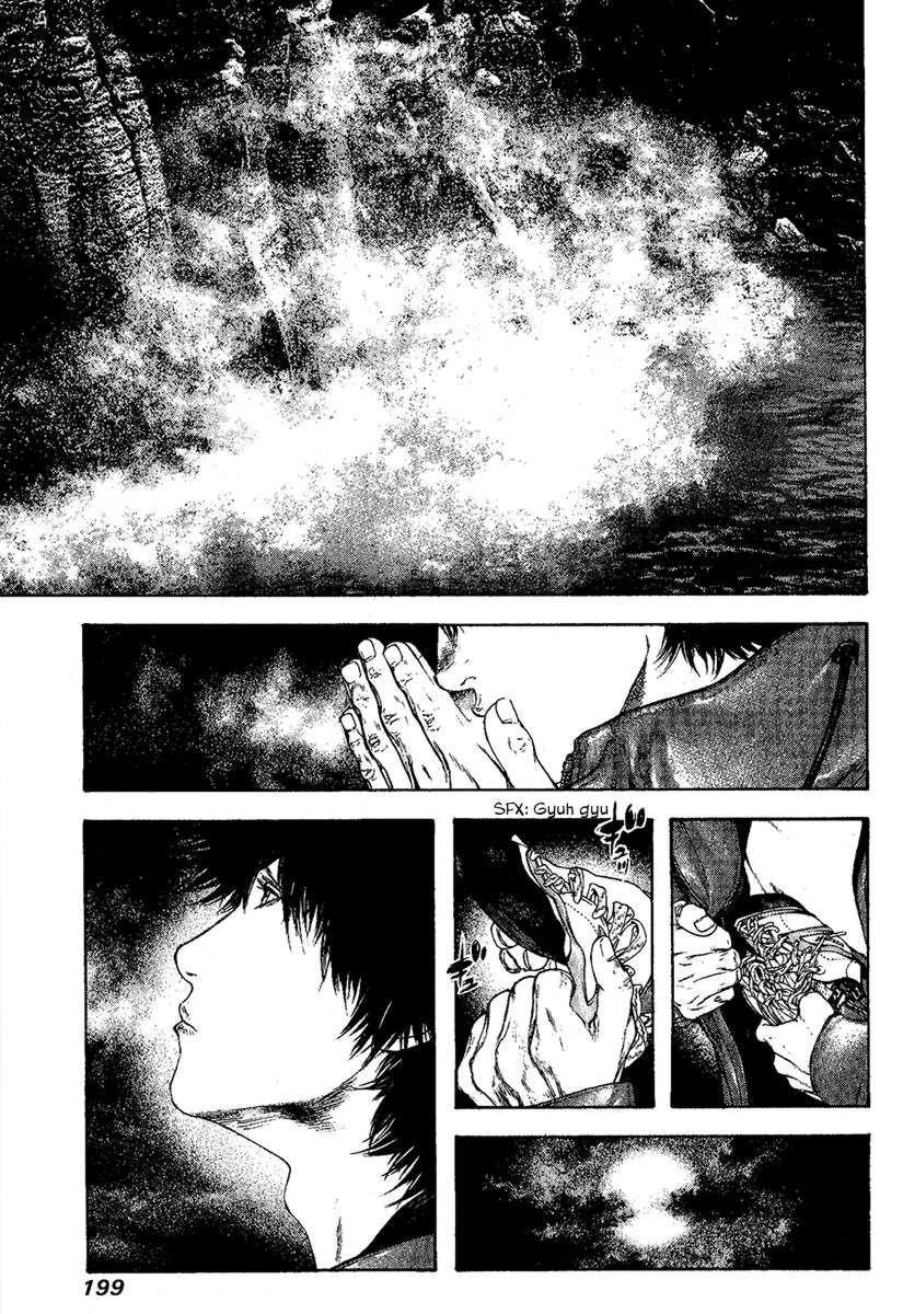 Page 16 of Chapter 102