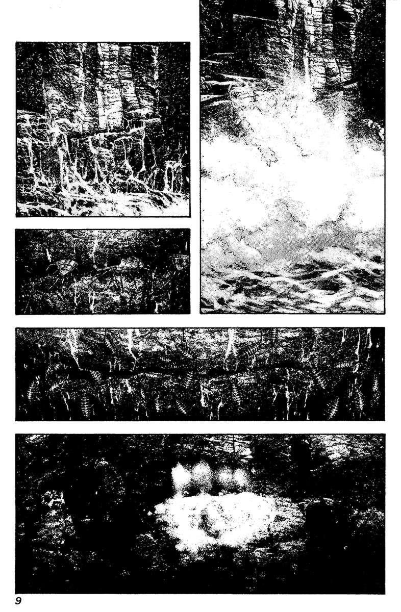 Page 8 of Chapter 103