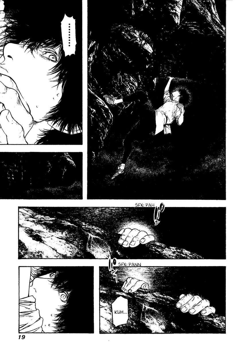 Page 18 of Chapter 103
