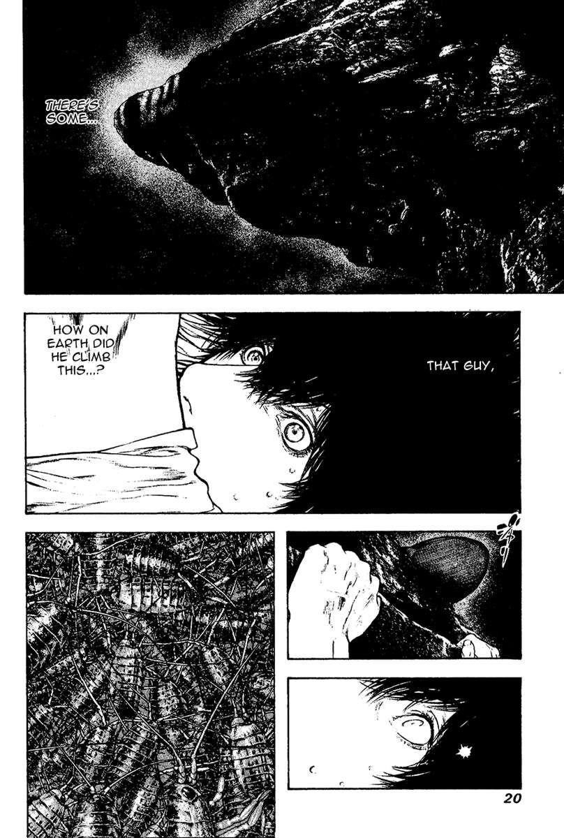 Page 19 of Chapter 103