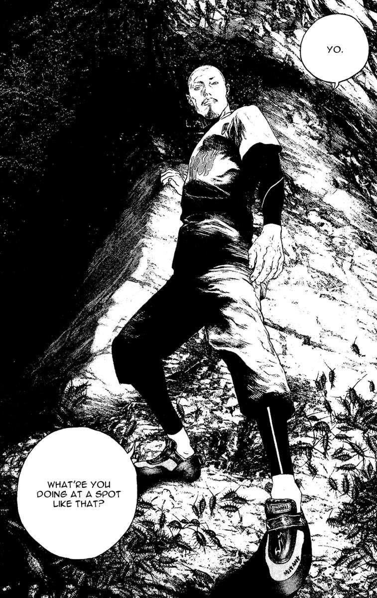 Page 20 of Chapter 103