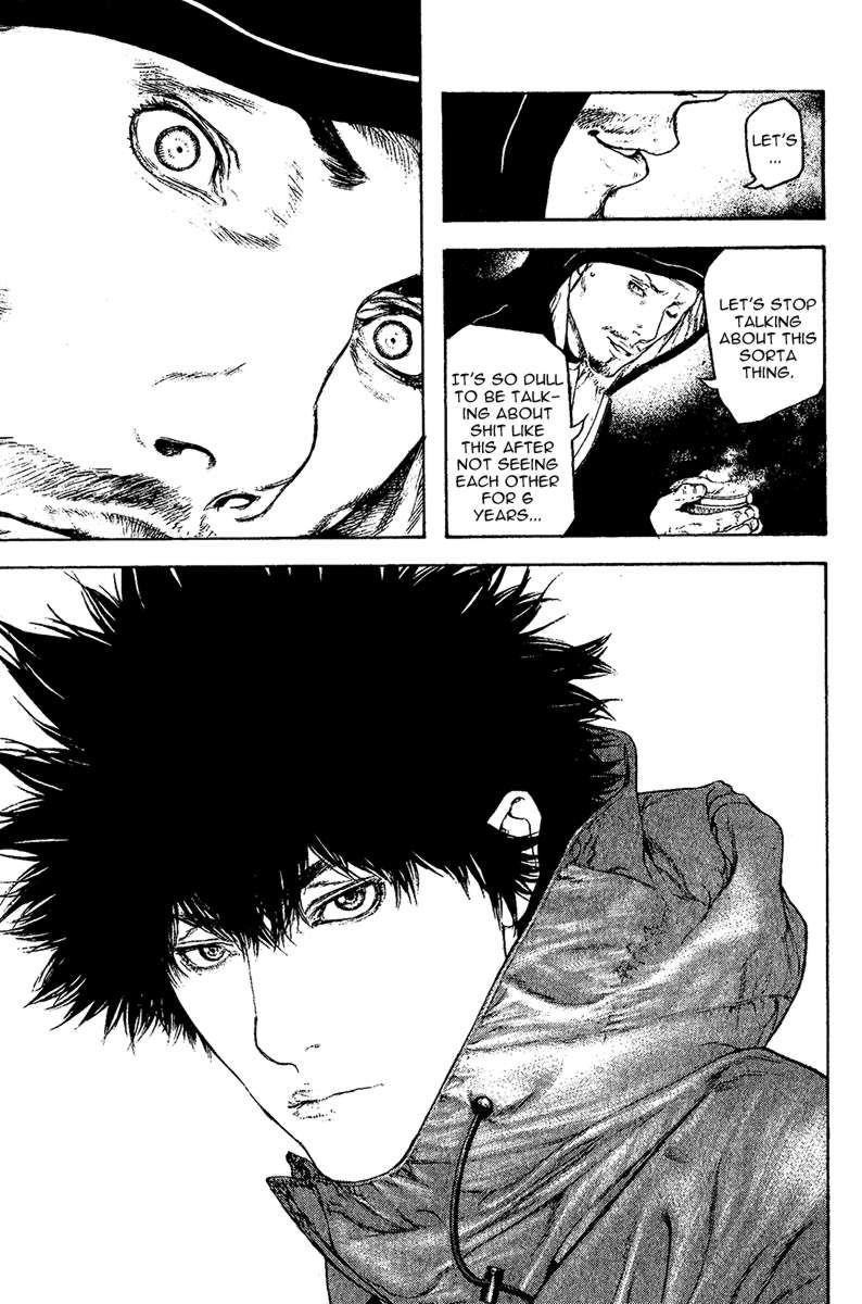 Page 9 of Chapter 104