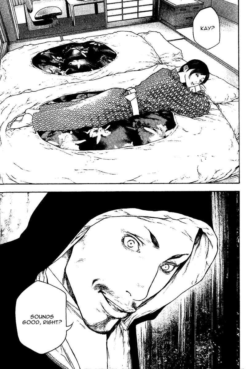 Page 14 of Chapter 105
