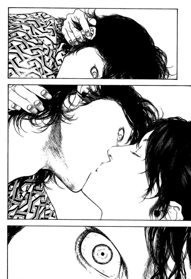 Page 2 of Chapter 106