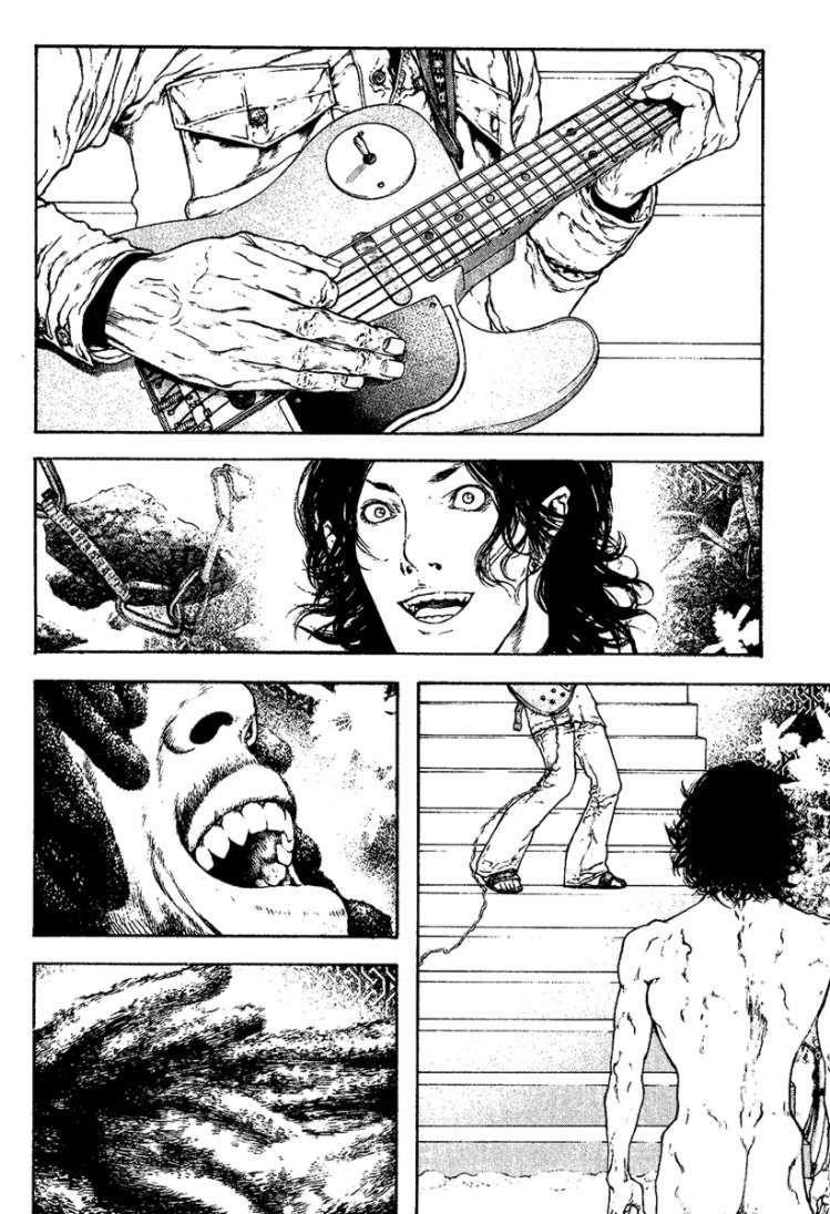 Page 7 of Chapter 106