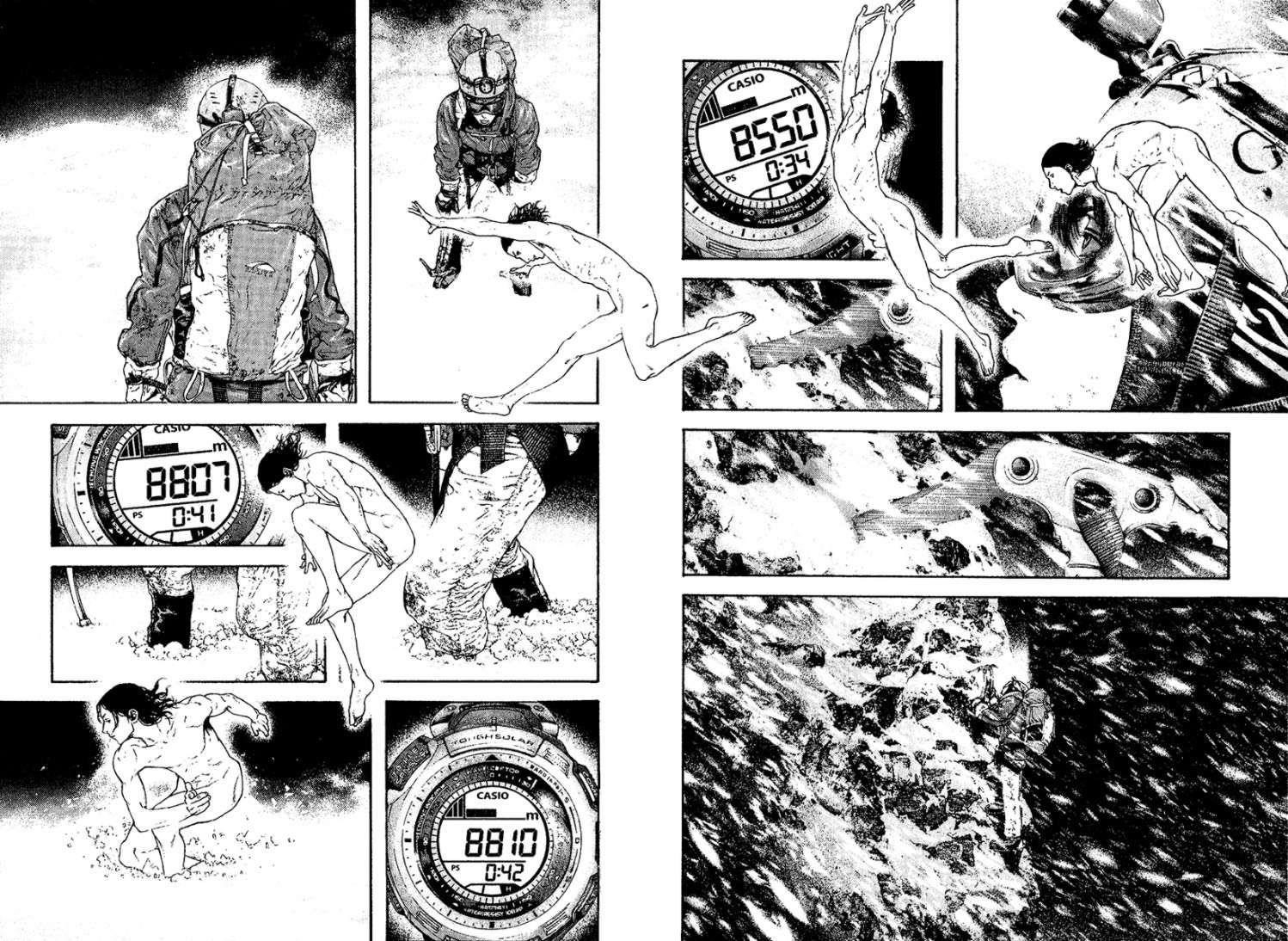 Page 9 of Chapter 106