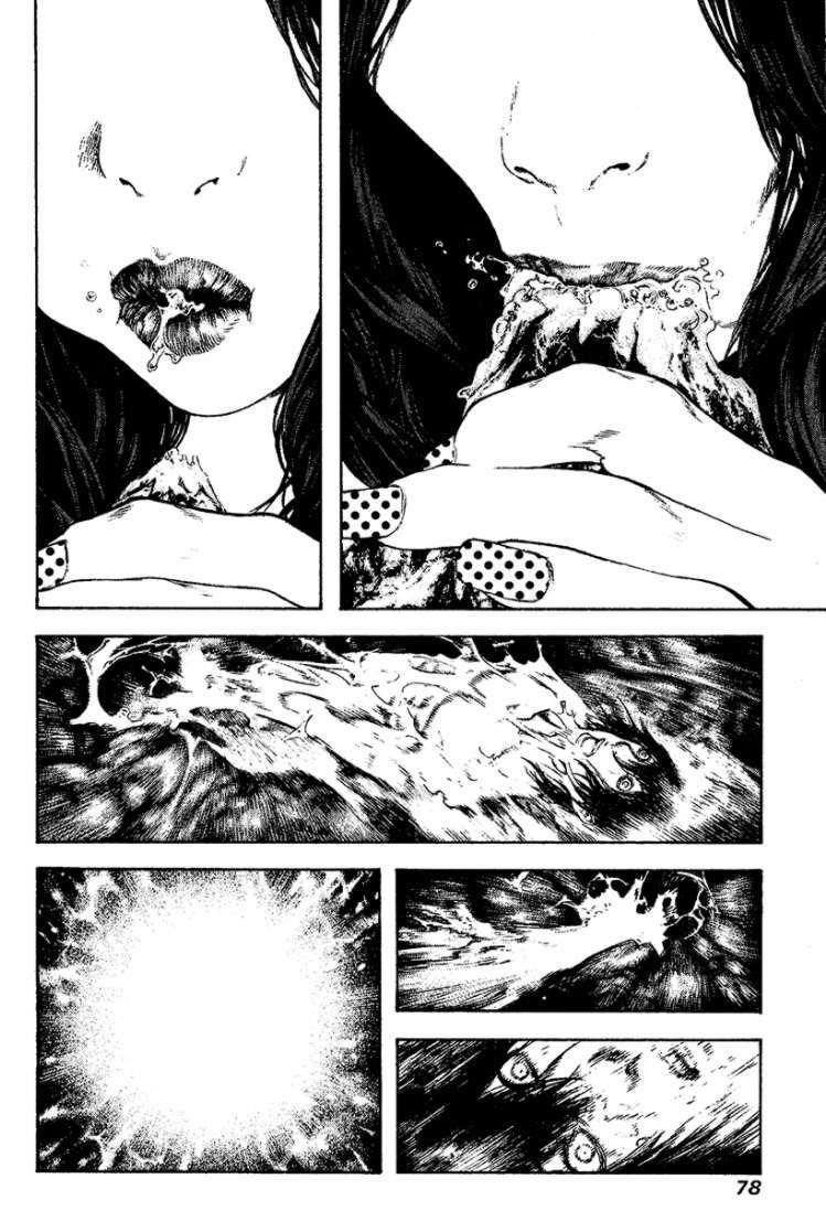 Page 13 of Chapter 106