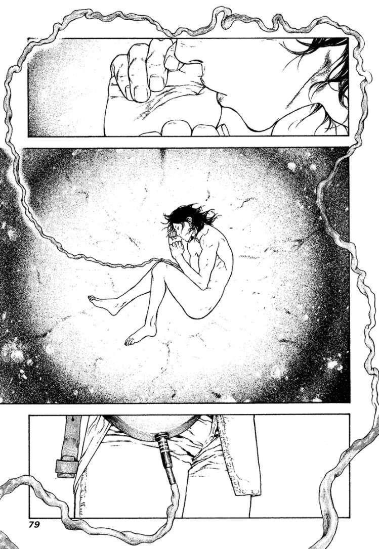 Page 14 of Chapter 106