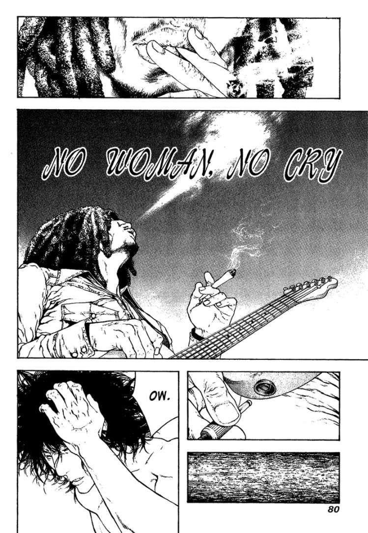 Page 15 of Chapter 106