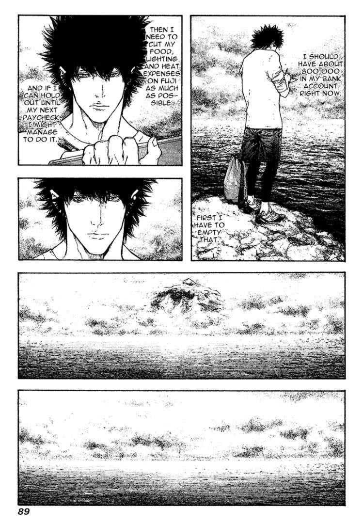 Page 10 of Chapter 107