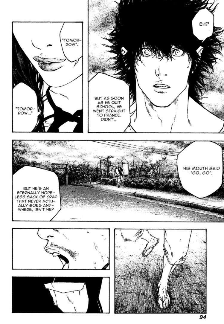 Page 15 of Chapter 107
