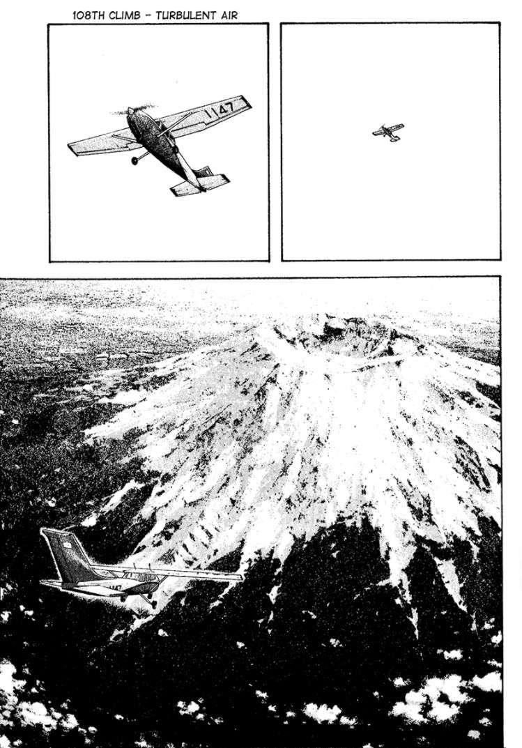 Page 1 of Chapter 108