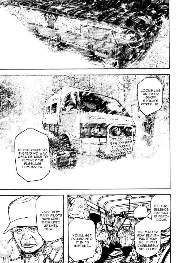 Page 4 of Chapter 108