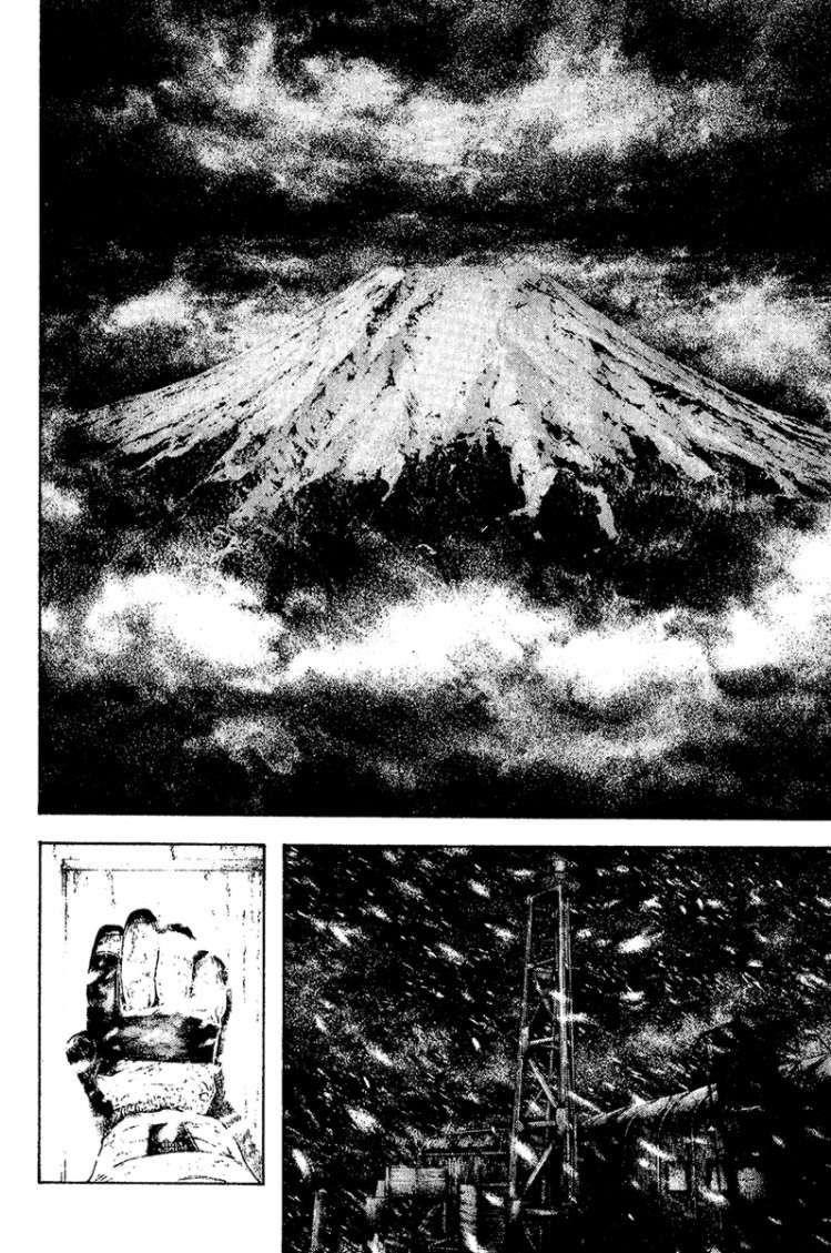 Page 11 of Chapter 108