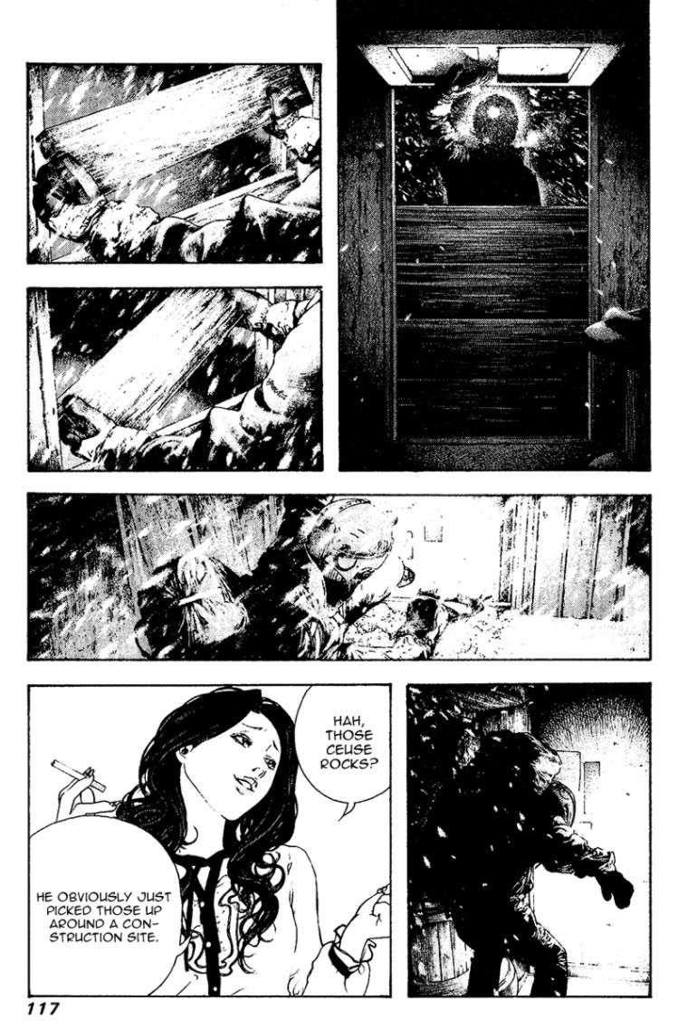 Page 12 of Chapter 108