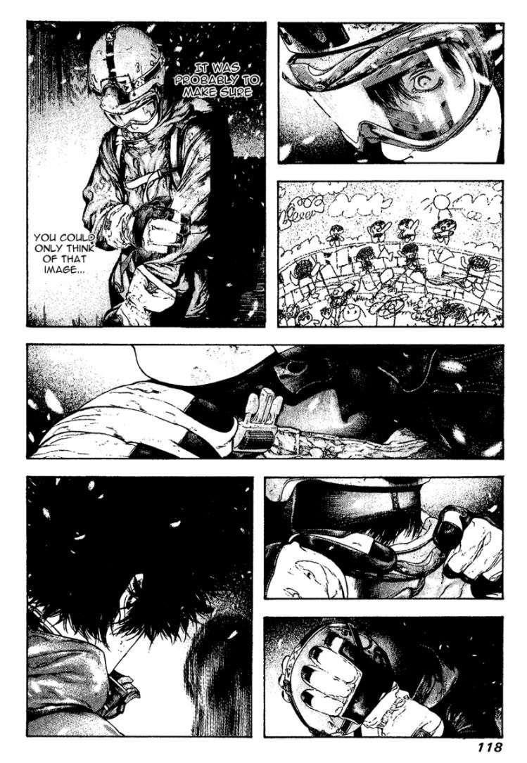 Page 13 of Chapter 108