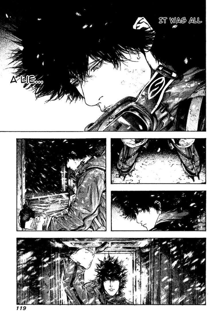 Page 14 of Chapter 108
