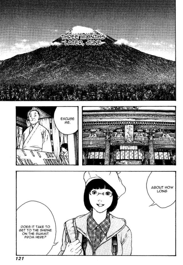 Page 16 of Chapter 108