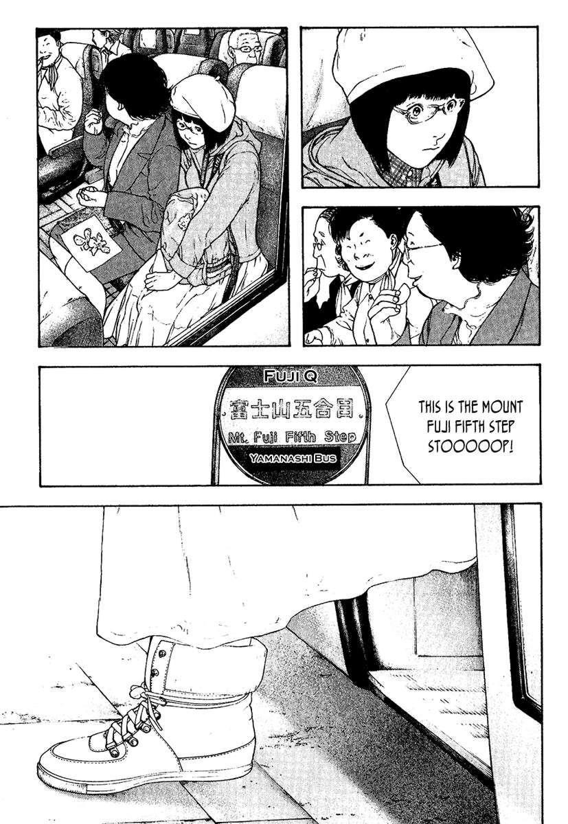 Page 4 of Chapter 109