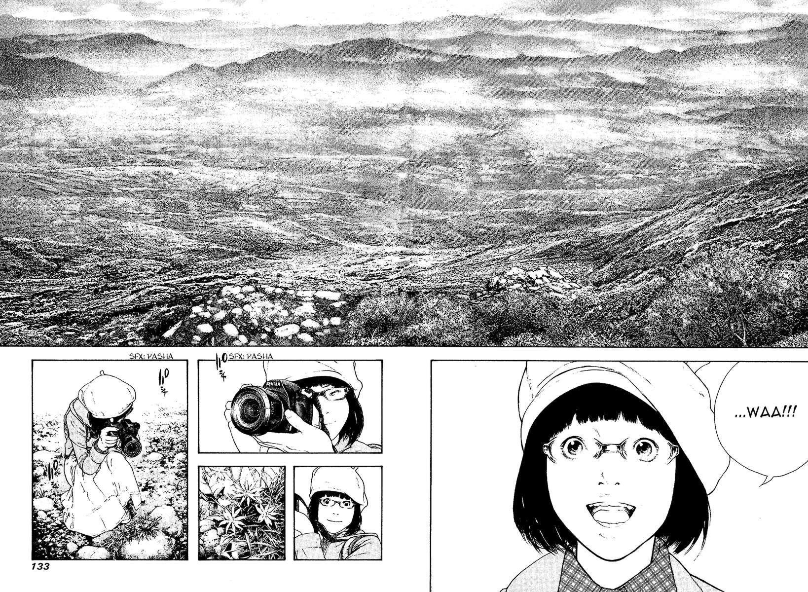 Page 11 of Chapter 109