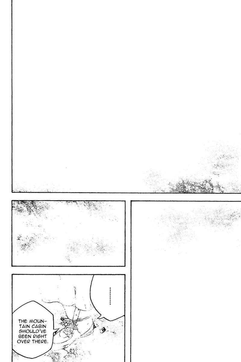 Page 14 of Chapter 109