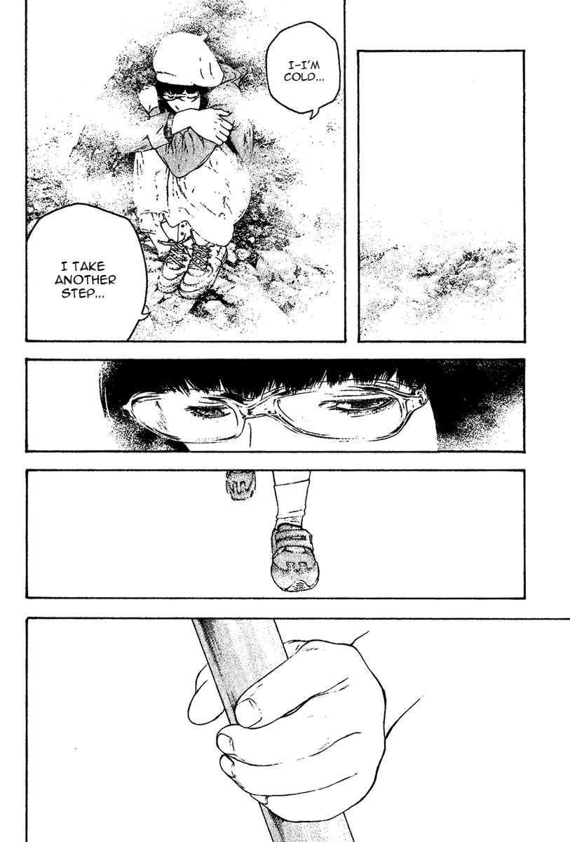 Page 16 of Chapter 109