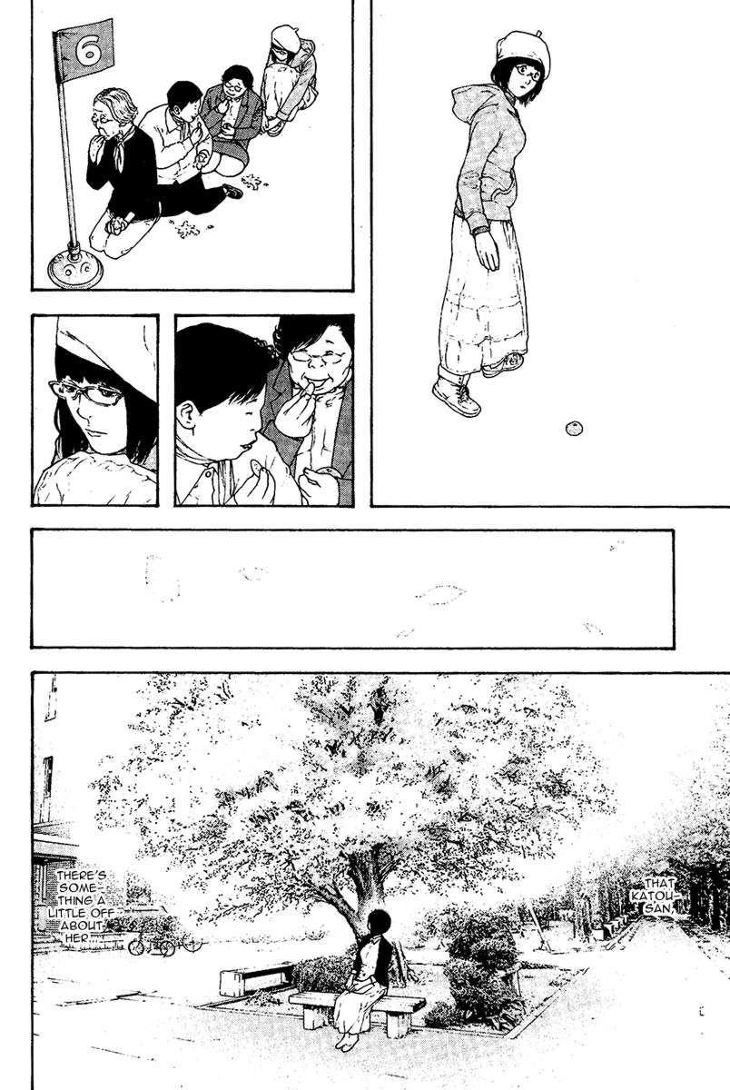Page 18 of Chapter 109