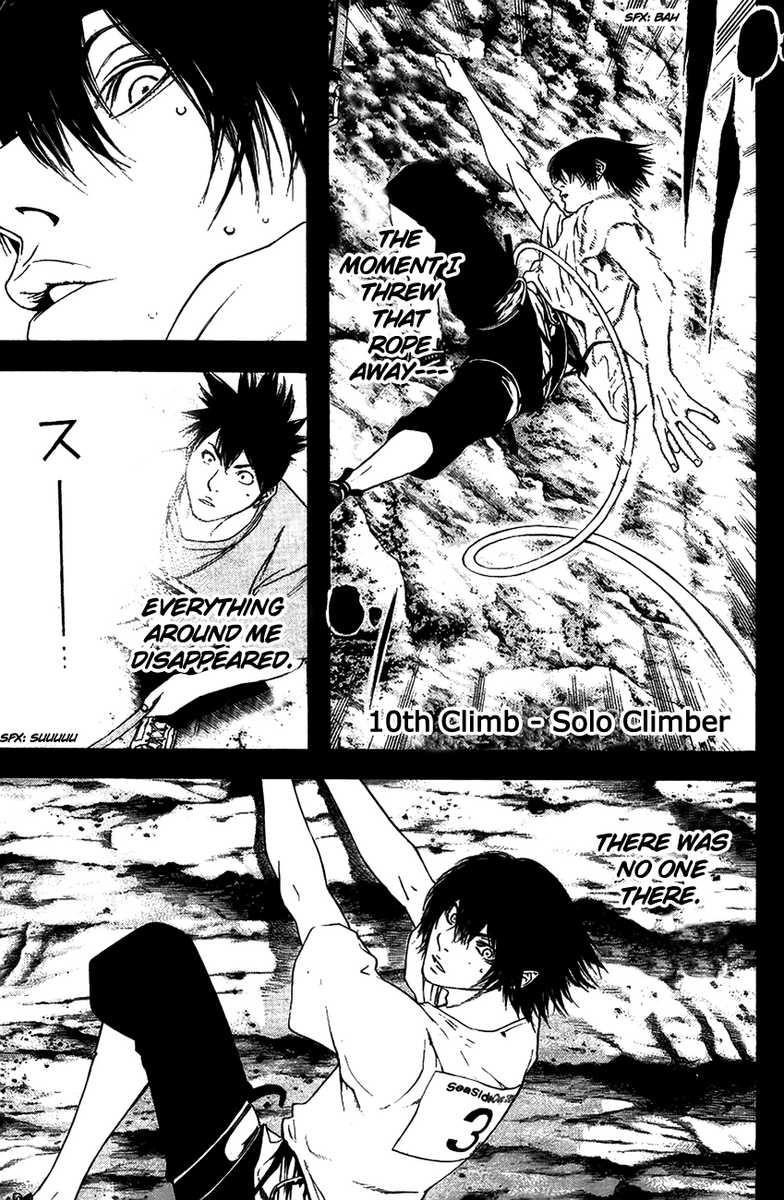 Page 3 of Chapter 10