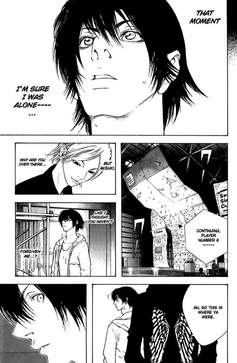 Page 5 of Chapter 10