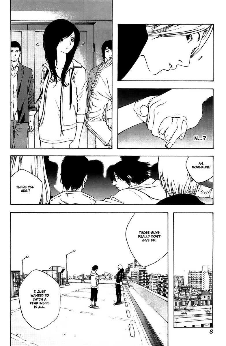 Page 8 of Chapter 10