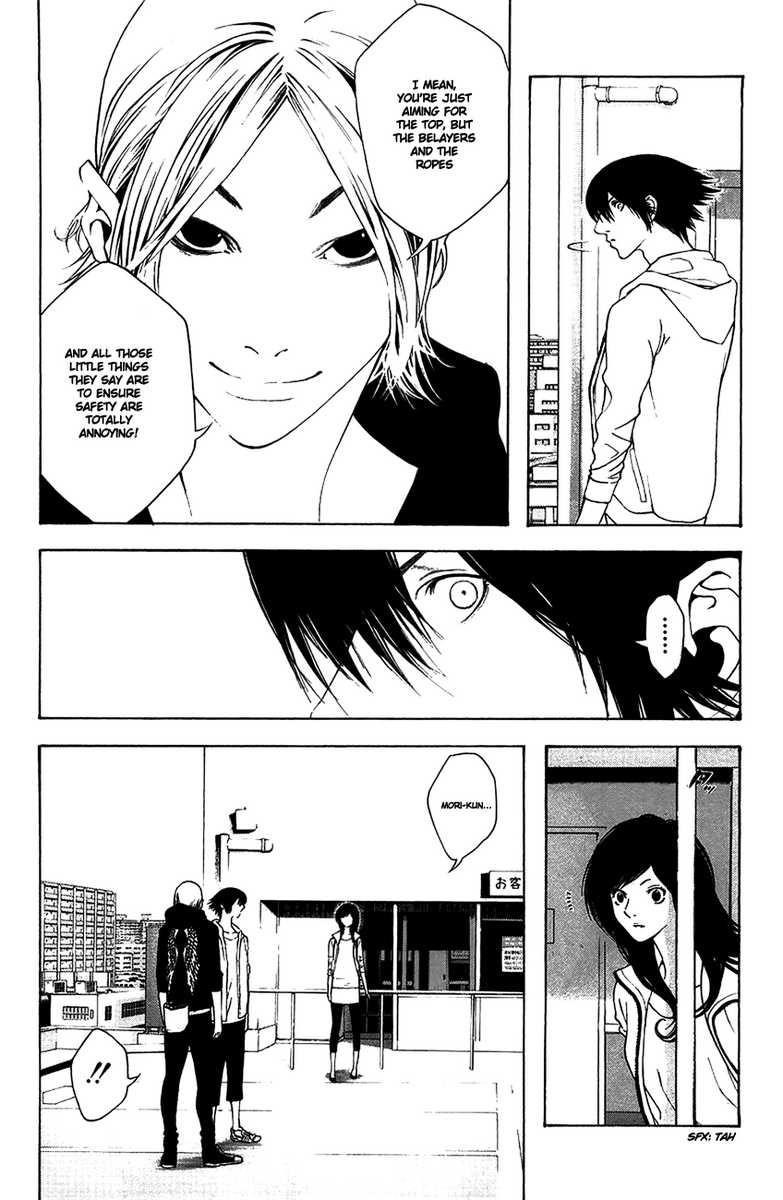 Page 10 of Chapter 10