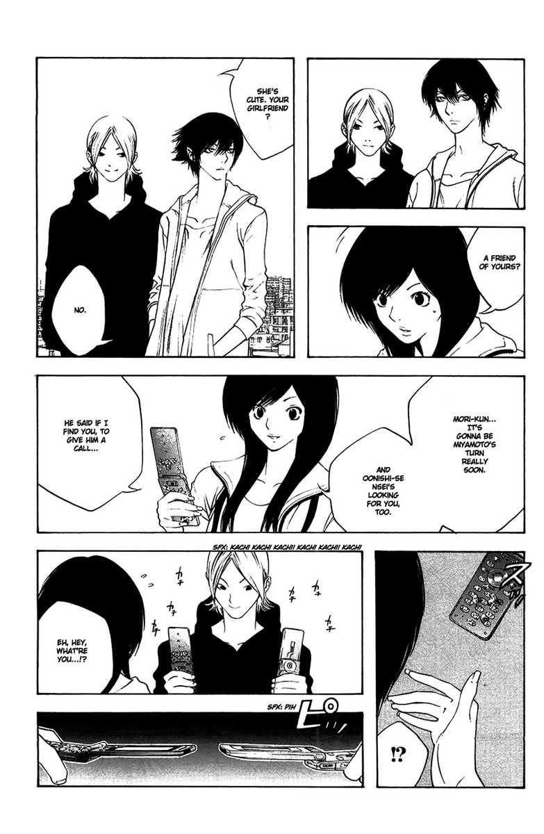 Page 11 of Chapter 10