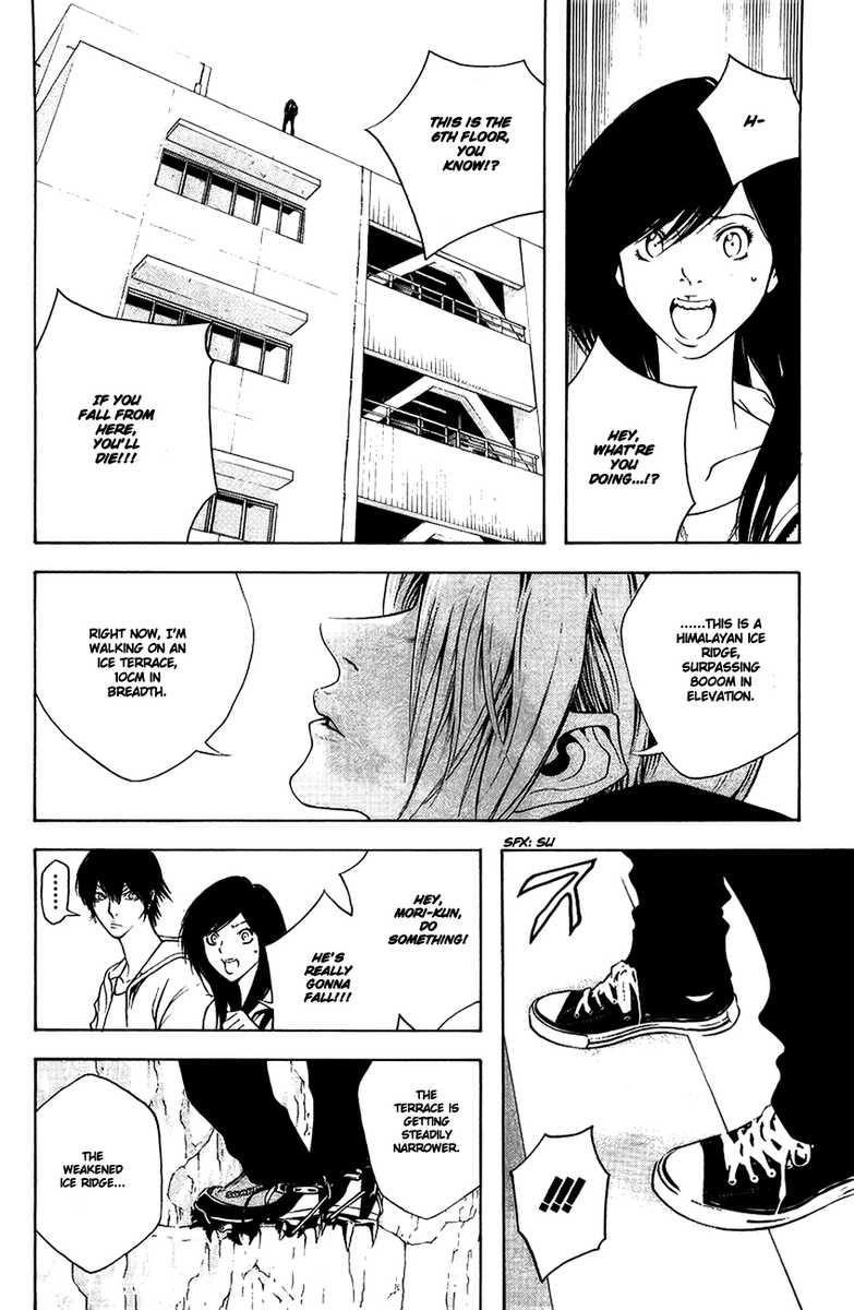 Page 14 of Chapter 10
