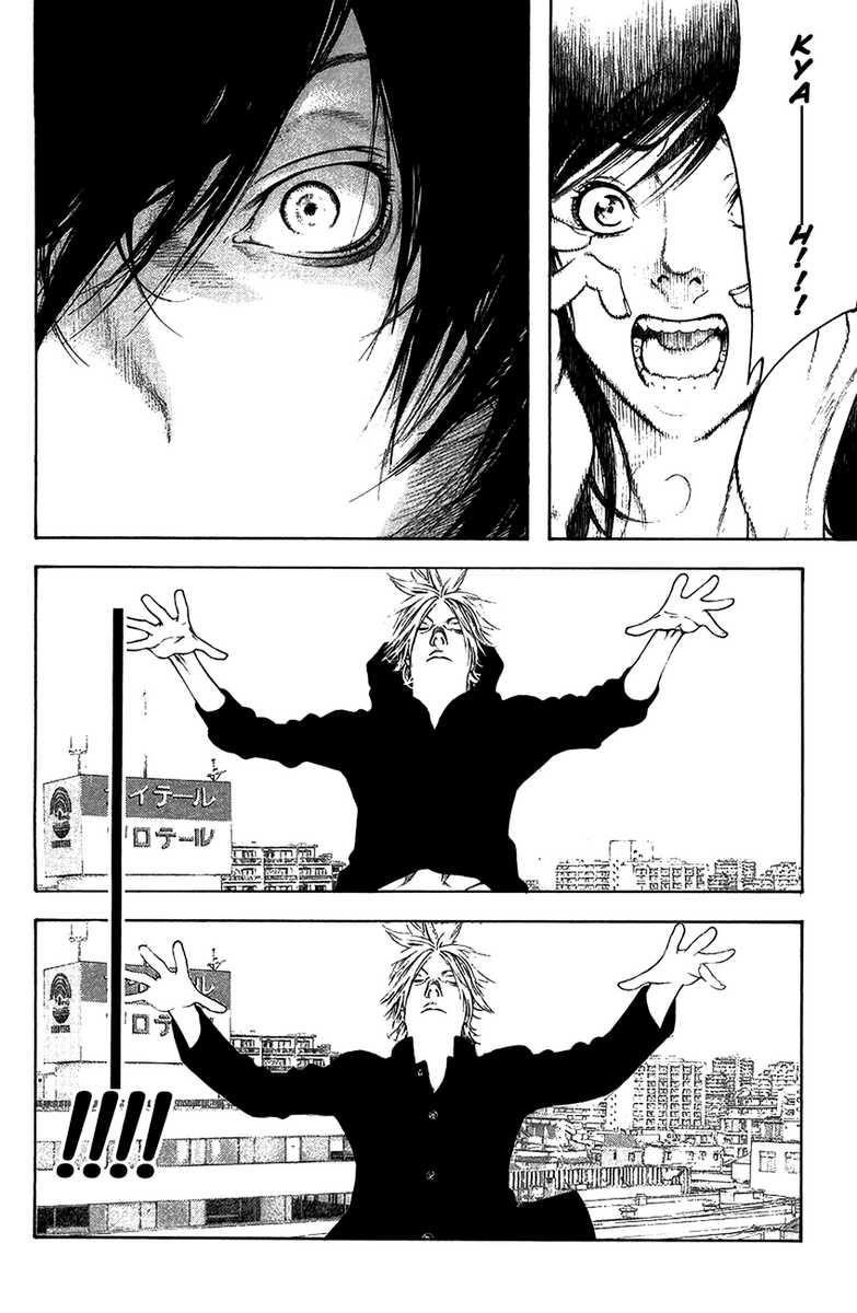 Page 16 of Chapter 10