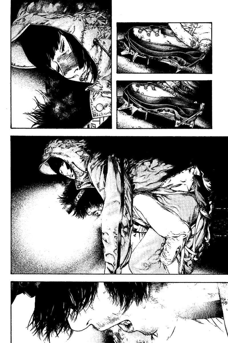 Page 18 of Chapter 110