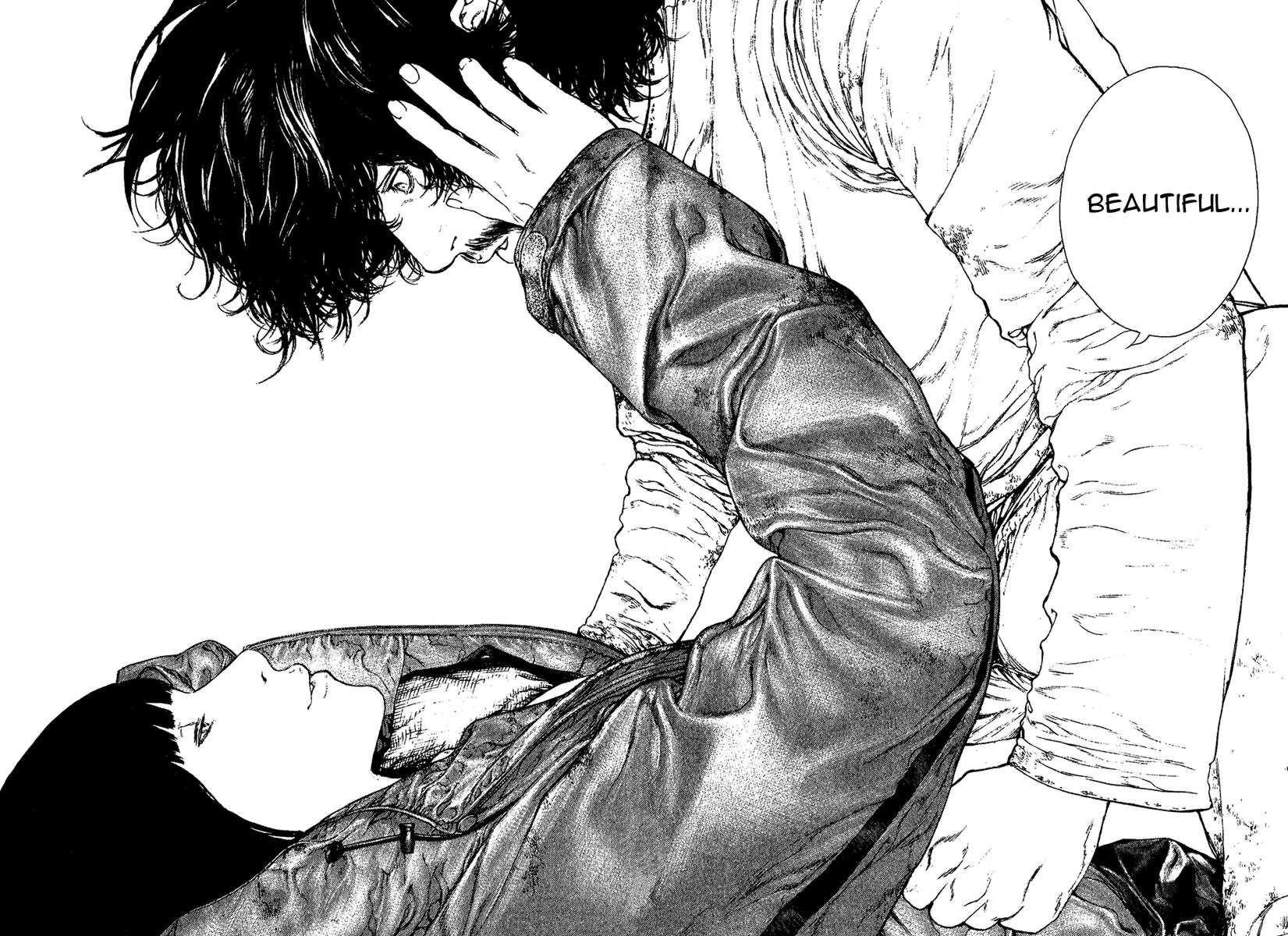 Page 9 of Chapter 111
