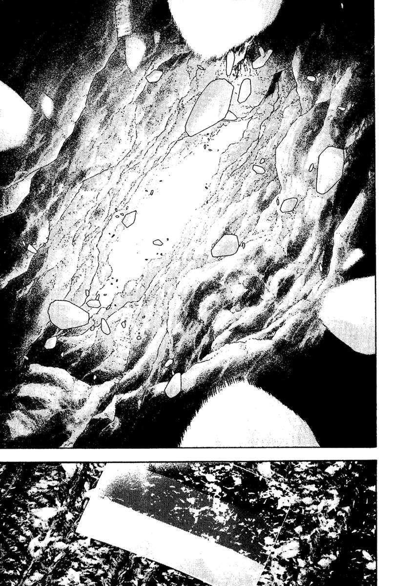 Page 11 of Chapter 111