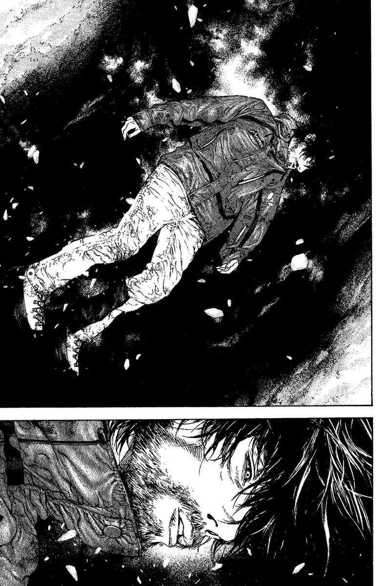 Page 16 of Chapter 111