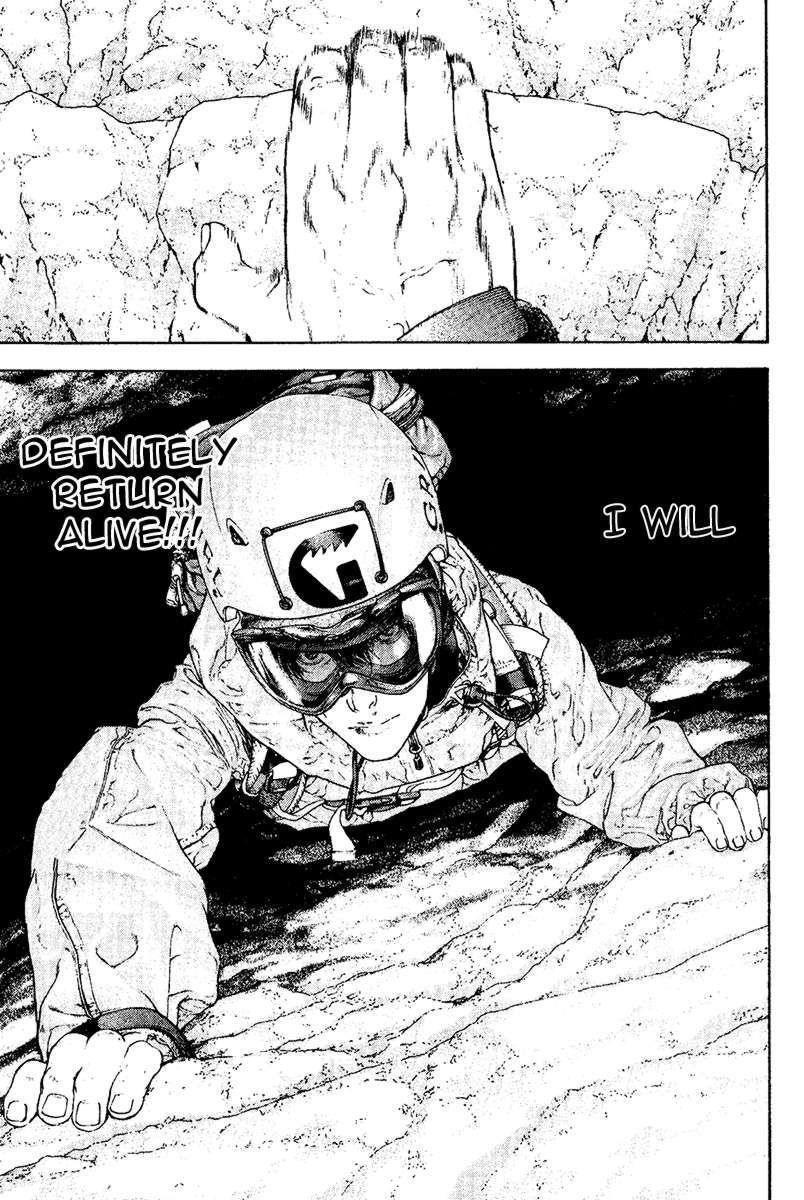 Page 18 of Chapter 111