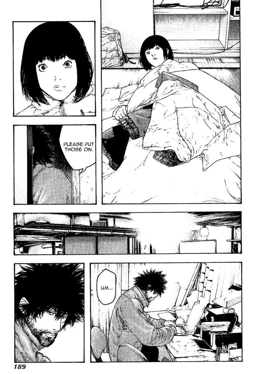 Page 8 of Chapter 112