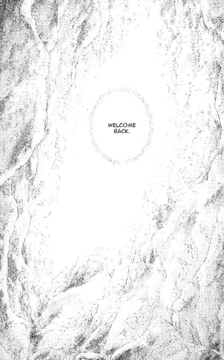 Page 15 of Chapter 112