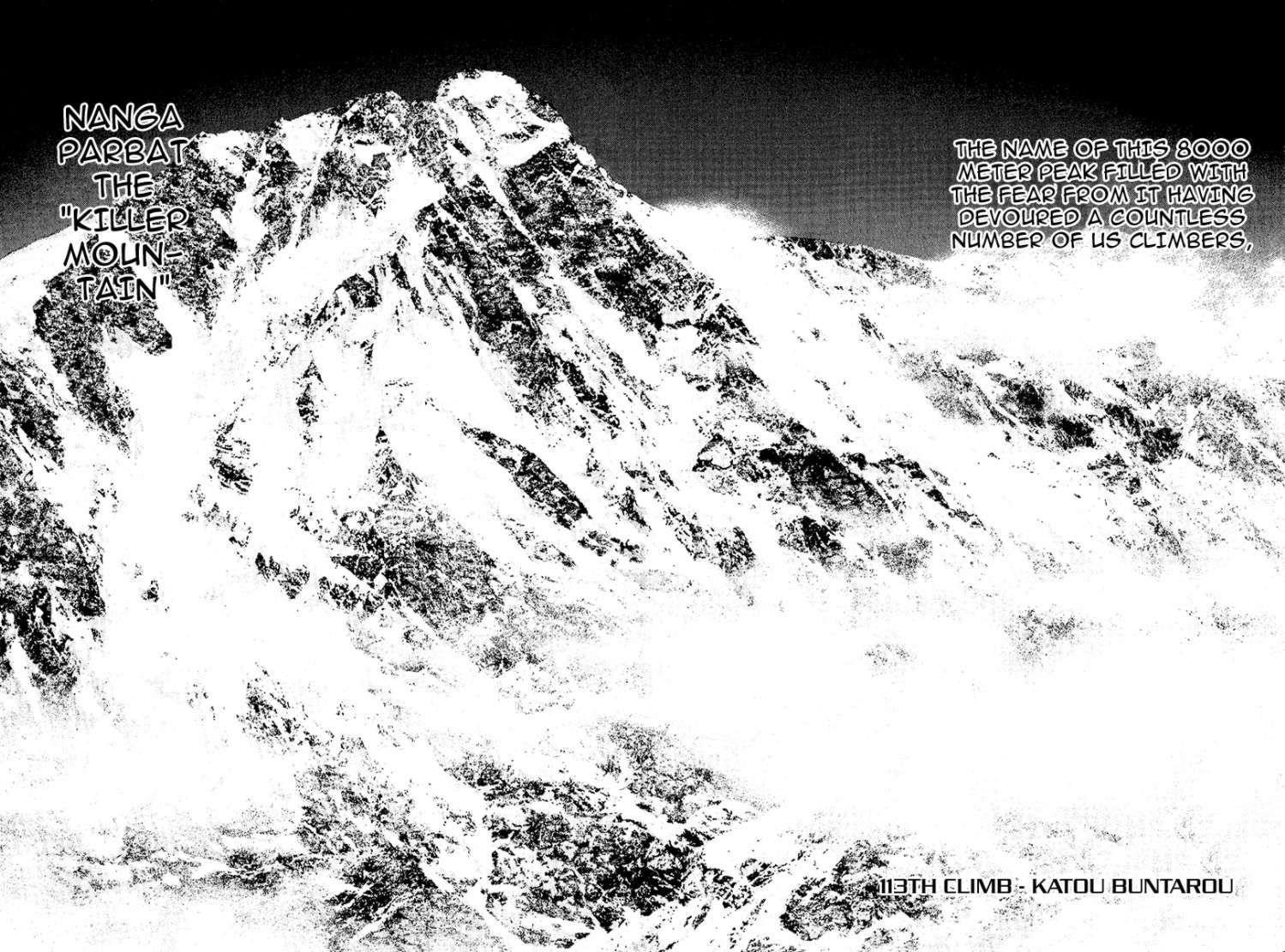 Page 8 of Chapter 113