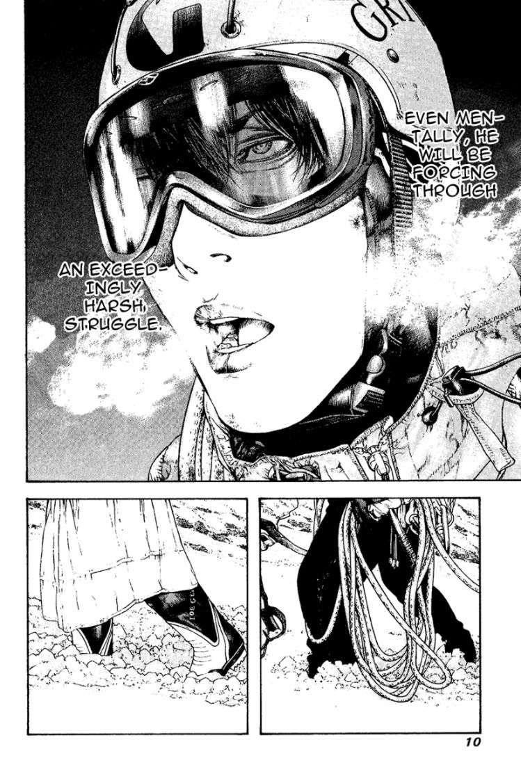 Page 11 of Chapter 113